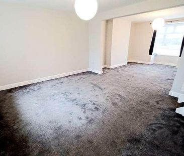 Adelaide Terrace, Shildon, County Durham, DL4 - Photo 3