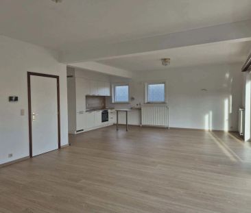 Vijverstraat 4/1, 9340, Lede, BE - Photo 3