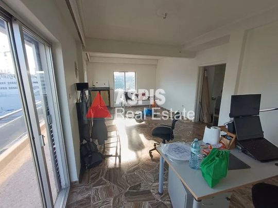 Διαμέρισμα για ενοικίαση Σωρός (Μαρούσι) - Photo 1