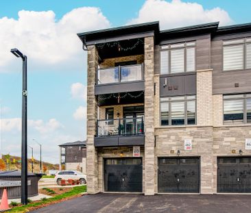 For Lease - 188 Petch Avenue, Caledon, Ontario - Photo 1