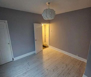 Clipsley Lane, Haydock, St Helens, WA11 - Photo 2