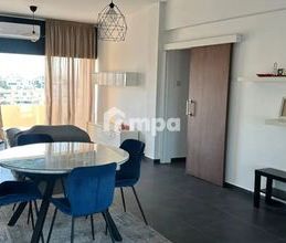 Διαμέρισμα για ενοικίαση - Στρόβολος, - Photo 2