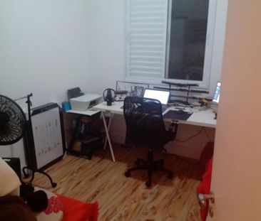 Imoveis - Em Umuarama - Photo 3