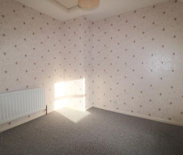 8 Aughnahoy Road, Portglenone, Ballymena, BT44 8BU - Photo 5