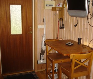Köpingevägen, Lyckeby - Photo 1