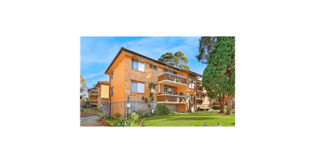 Two Bedroom Unit In An Excellent Location - Photo 5