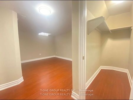 For Lease - 277 Stonebridge Drive Unit# Lower, Markham, Ontario - Photo 2