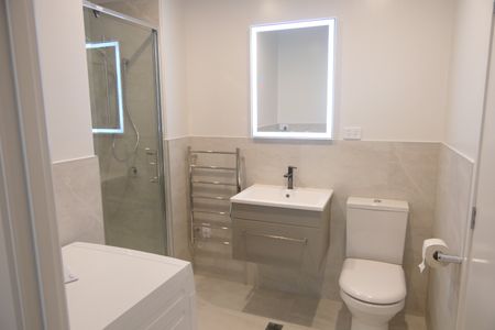 Te Aro Living - Utilities Included - Photo 5