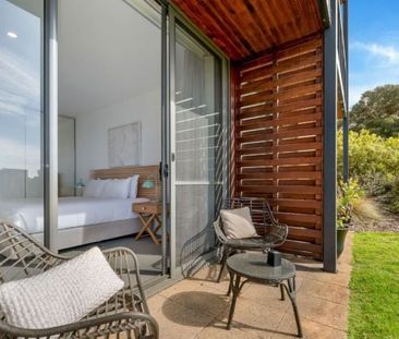 RESORT STYLE LIVING AT MOONAH LINKS GOLF RESORT - Photo 5