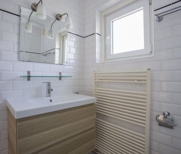 Clematislaan 7, Groot Deijleroord-Ter Weer, 2241JA, Wassenaar - Foto 4