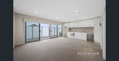 Apartment in the Heart of Montmorency - Photo 4