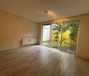 Akerkhof 10 1 - Foto 1