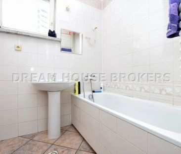 Mieszkanie na wynajem - Фото 4