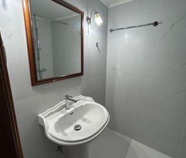 Διαμέρισμα για ενοικίαση Ατσαλένιο (Ηράκλειο Κρήτης) - Photo 4