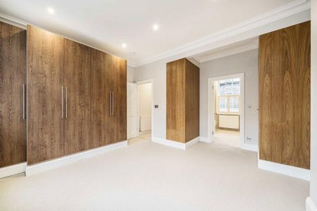 3 bedroom house to rent - Photo 4