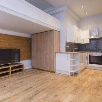 Roding Road, London E5 - Photo 1