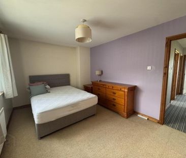 15 The Fort, Maghera, BT46 5BU - Photo 3