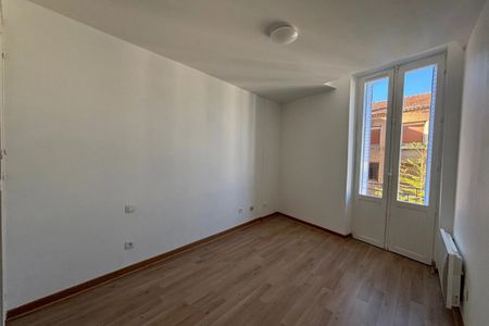 Montélimar, 26200 - Photo 2