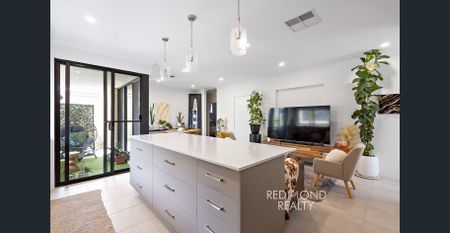 Stylish, Fresh & Feature-Packed! - Photo 2