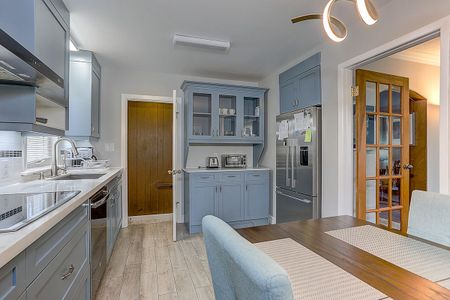 For Lease - 223 Willowdale Avenue, Toronto, Ontario - Photo 4