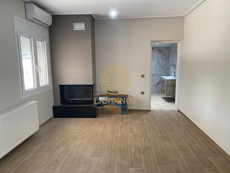 Μονοκατοικία για ενοικίαση Αφράτι (Ληλάντιο) - Photo 4