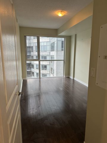 For Lease - 352 Front Street Unit# 1820, Toronto, Ontario - Photo 3
