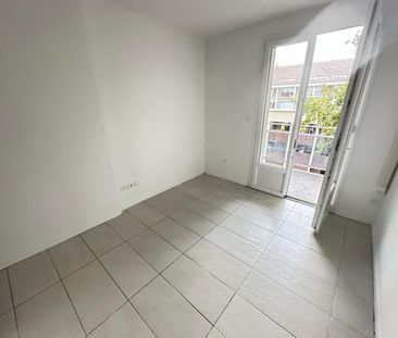 Appartement CENTRE VILLE - Photo 2