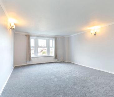 St. Stephens Road, Cheltenham GL51 3AB - Photo 1