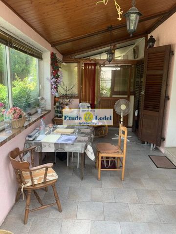 Appartement Biot - Photo 2