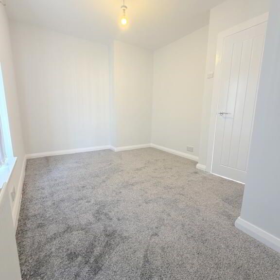 118 Ebor Street, Belfast, BT12 6NQ - Photo 1