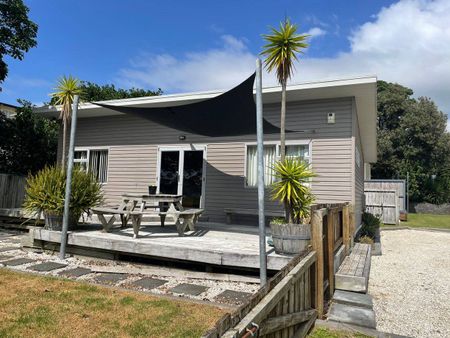 46A Wilson Road, Waihi Beach - Photo 2