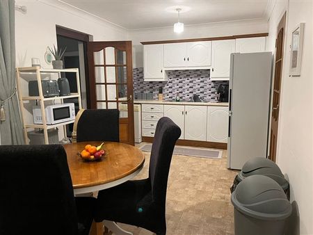 Milltown Co. Galway, Milltown, Galway, H54YY19 - Photo 4