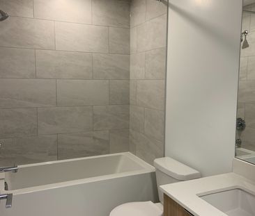 For Lease - 395 SQUARE ONE Drive Unit# 1102, Mississauga, Ontario - Photo 5