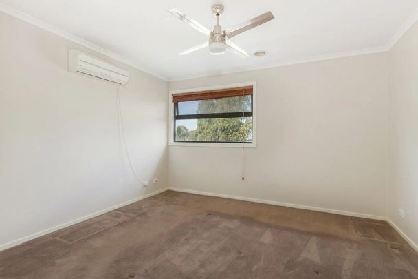 44 Farmhouse Boulevard, Epping. - Photo 1