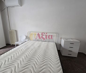 Διαμέρισμα για ενοικίαση Τερψιθέα - Γλυφάδα (Πάτρα) - Photo 3