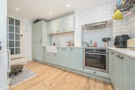 Cumberland Road, W7, London - Photo 3