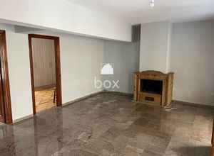 Διαμέρισμα για ενοικίαση - Τριανδρία - Δόξα - Κρυονέρι, - Φωτογραφία 2