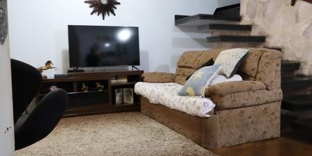 Casa para alugar com 260m², 3 quartos e 2 vagas - Photo 3