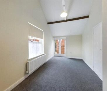 3 bedroom detached house to rent - Photo 5