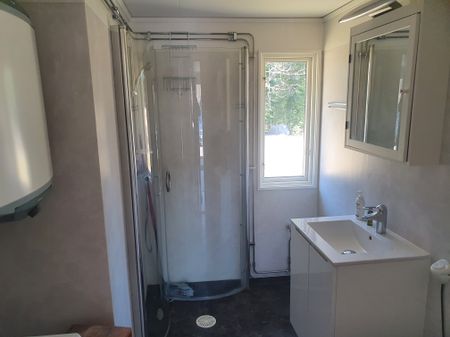 Småmursvägen, Gävle - Foto 5