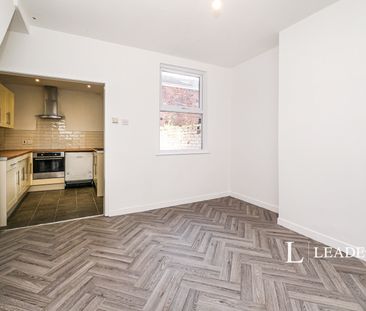 3 bedroom house to rent Gorsebank Road, Liverpool, Merseyside, L18 - Photo 2