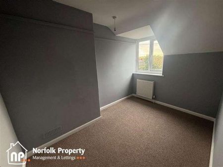 South Walsham, NR13 - Photo 2