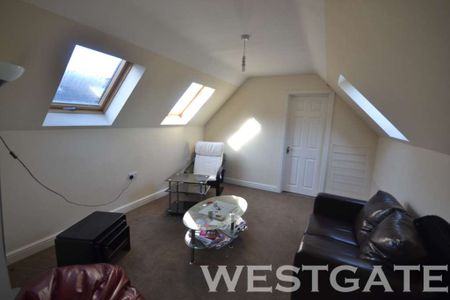 Price £5,075 pcm - Available 01/07/2026 - Furnished - Photo 5
