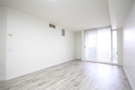For Lease - 35 Finch Avenue Unit# 1208, Toronto, Ontario - Photo 4