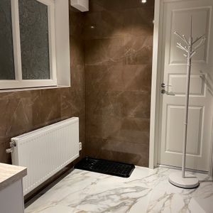 Tallbacken, Karlstad - Photo 3
