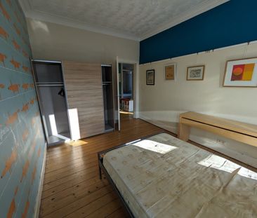 2 Bed Flat, Copland Road, G51 - Photo 6