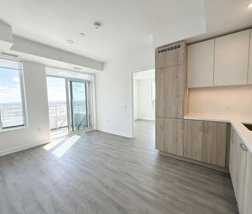 For Lease - 21 Meadowdale Road Unit# 2002, Vaughan, Ontario - Photo 6