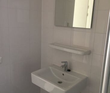 Te huur: Bella Vistastraat 108 - Photo 5