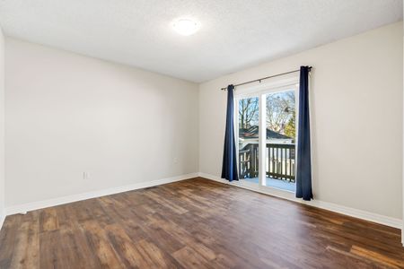 For Lease - 57 LORNE Street, St. Catharines, Ontario - Photo 3