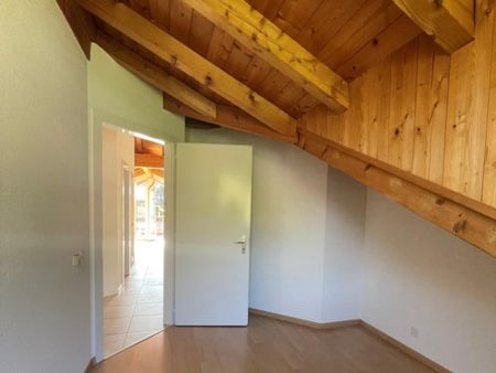 Av. du Crochetan 41, 1870 MONTHEY - Photo 5